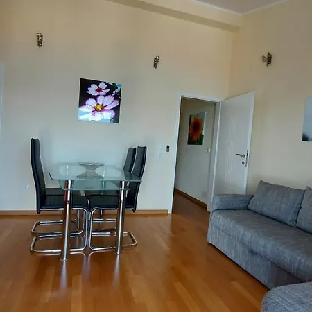 Apartments Jelica Trogir Exterior photo