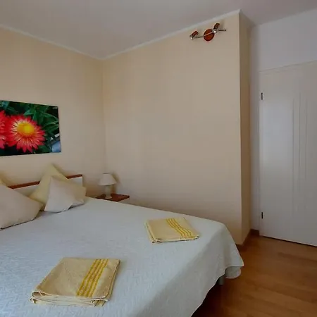 Apartments Jelica Trogir Exterior photo