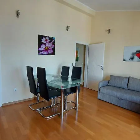 Apartments Jelica Trogir Exterior photo