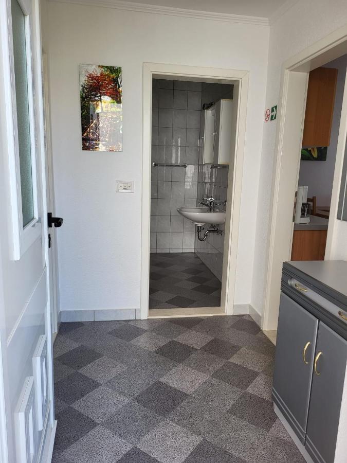 Jelica Apartmán Trogir