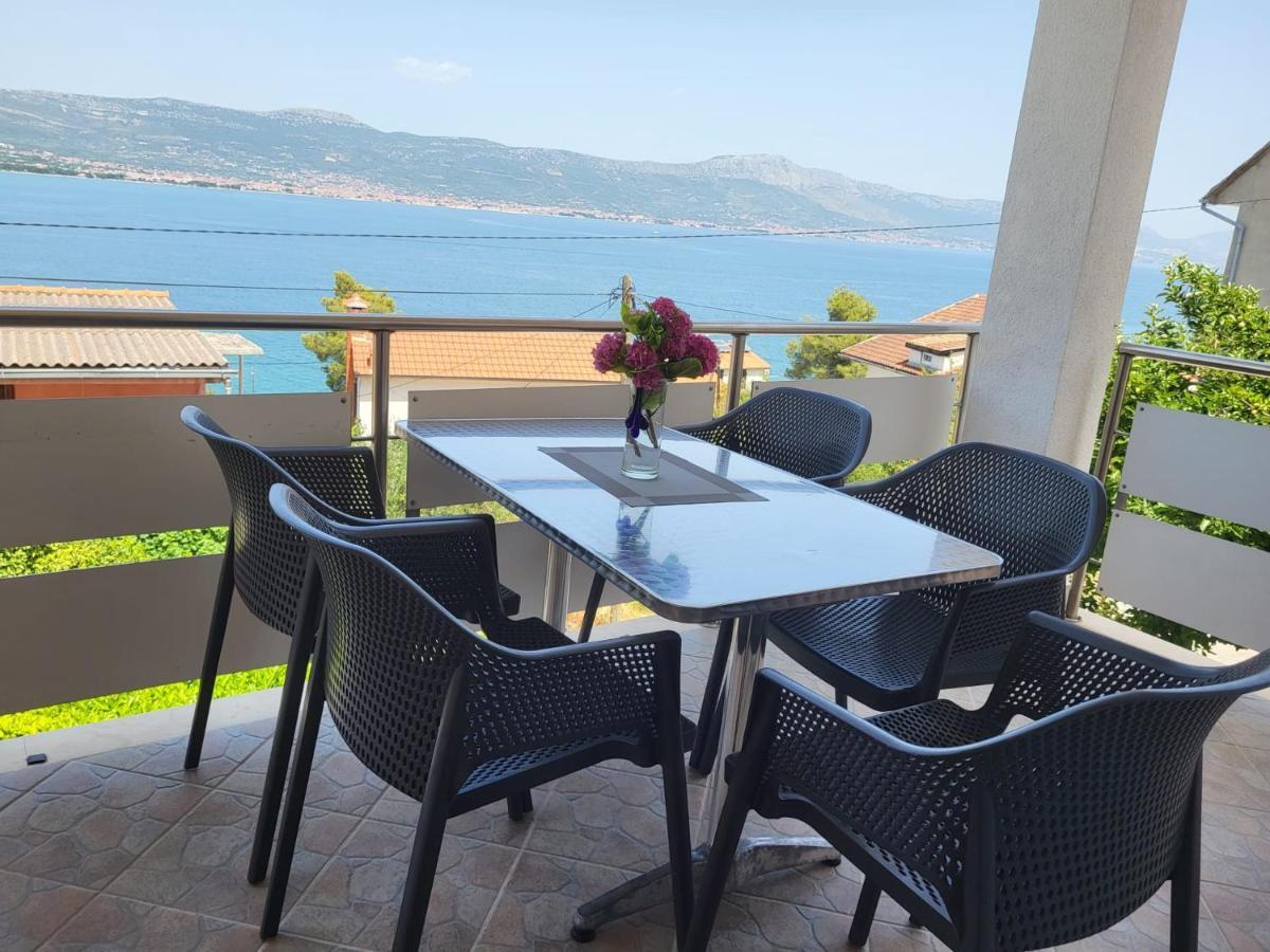 Apartman Jelica