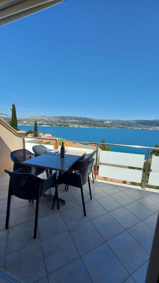 Apartman Jelica